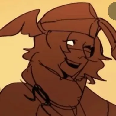 Profile image of Hermes