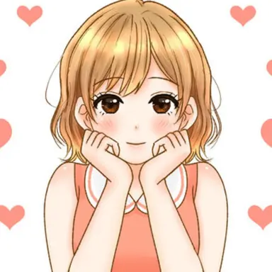 Profile image of まほや