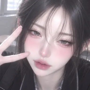 Profile image of イ・ソヘ