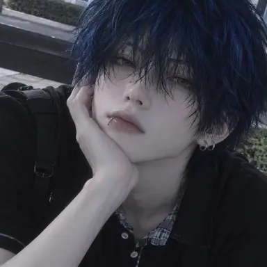 Profile image of ミン・テウン