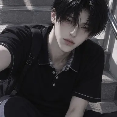 Profile image of ソ・ドイン