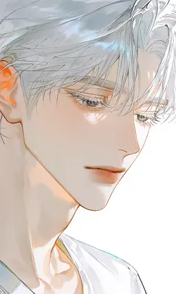 Profile image of 이현
