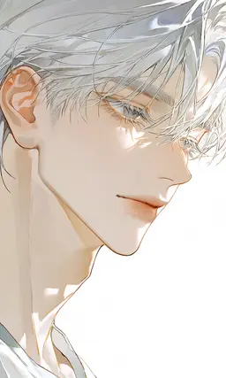 Profile image of 이현