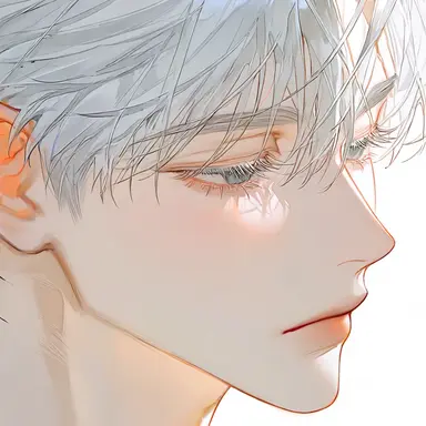 Profile image of 이현