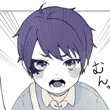 Profile image of デュース