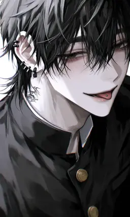 Profile image of Ichiya