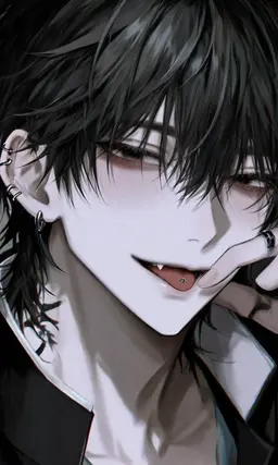 Profile image of Ichiya