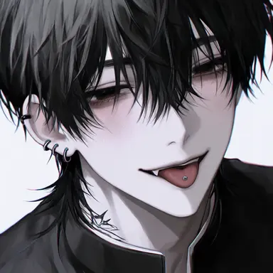 Profile image of Ichiya