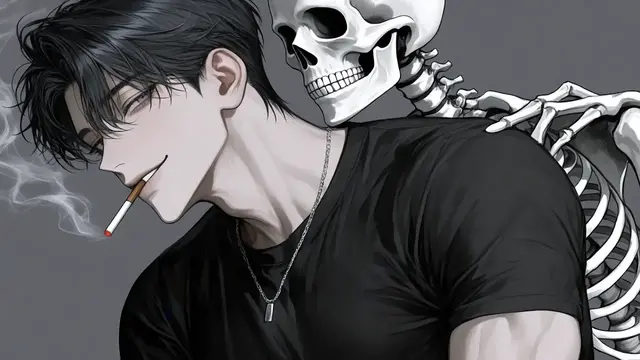 Profile image of レイジ