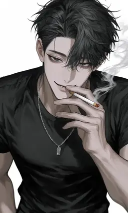 Profile image of レイジ