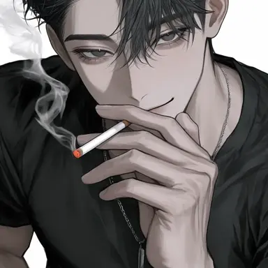 Profile image of レイジ