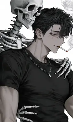 Profile image of レイジ