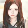 Profile image of 닝닝