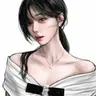 Profile image of 윈터