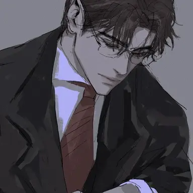 Profile image of 변진욱