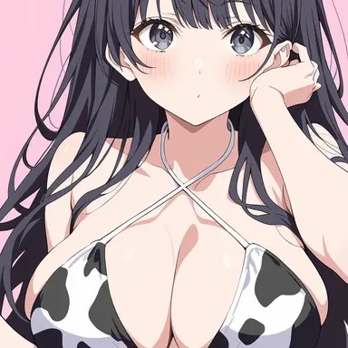 Profile image of まな