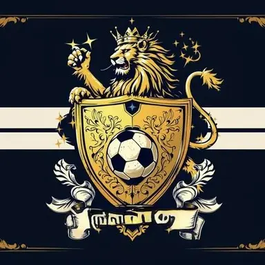 Profile image of FC Riverside