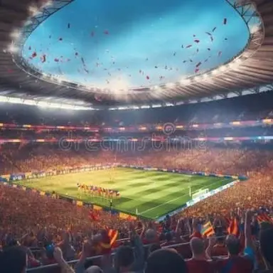 Profile image of Leagues