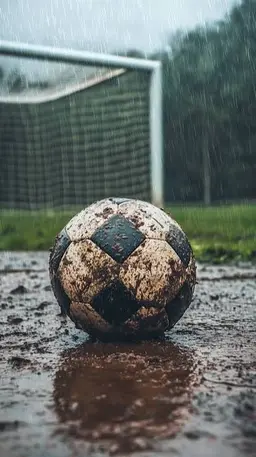 Profile image of Leagues