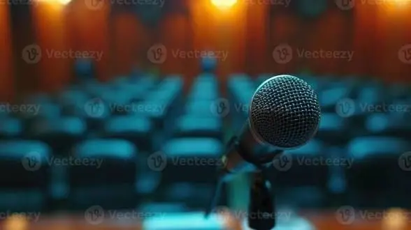 Profile image of The media