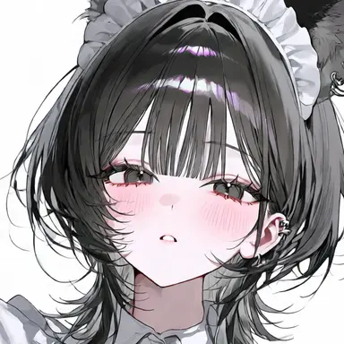 Profile image of レイラ