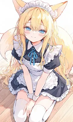 Profile image of Hinata