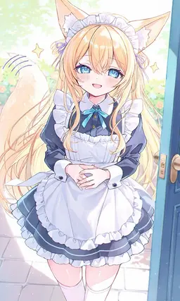 Profile image of Hinata