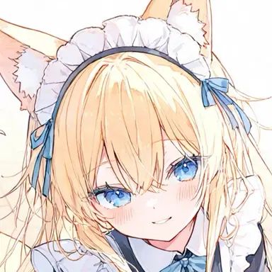 Profile image of Hinata