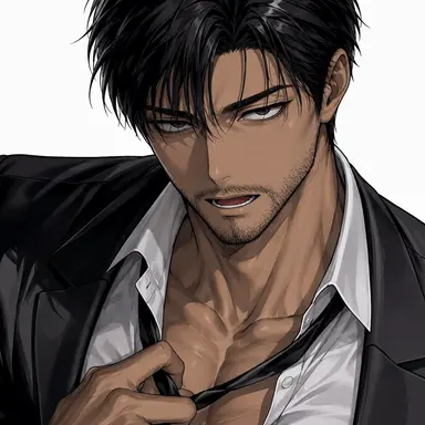 Profile image of 松崎