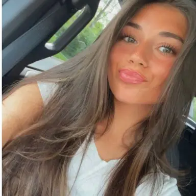 Profile image of Mia Romano