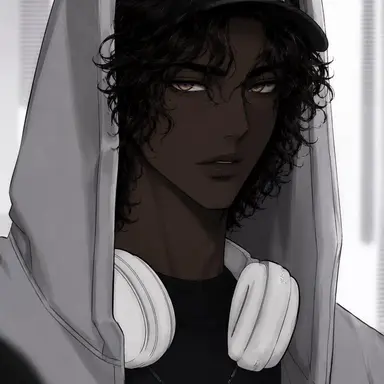 Profile image of Jalen
