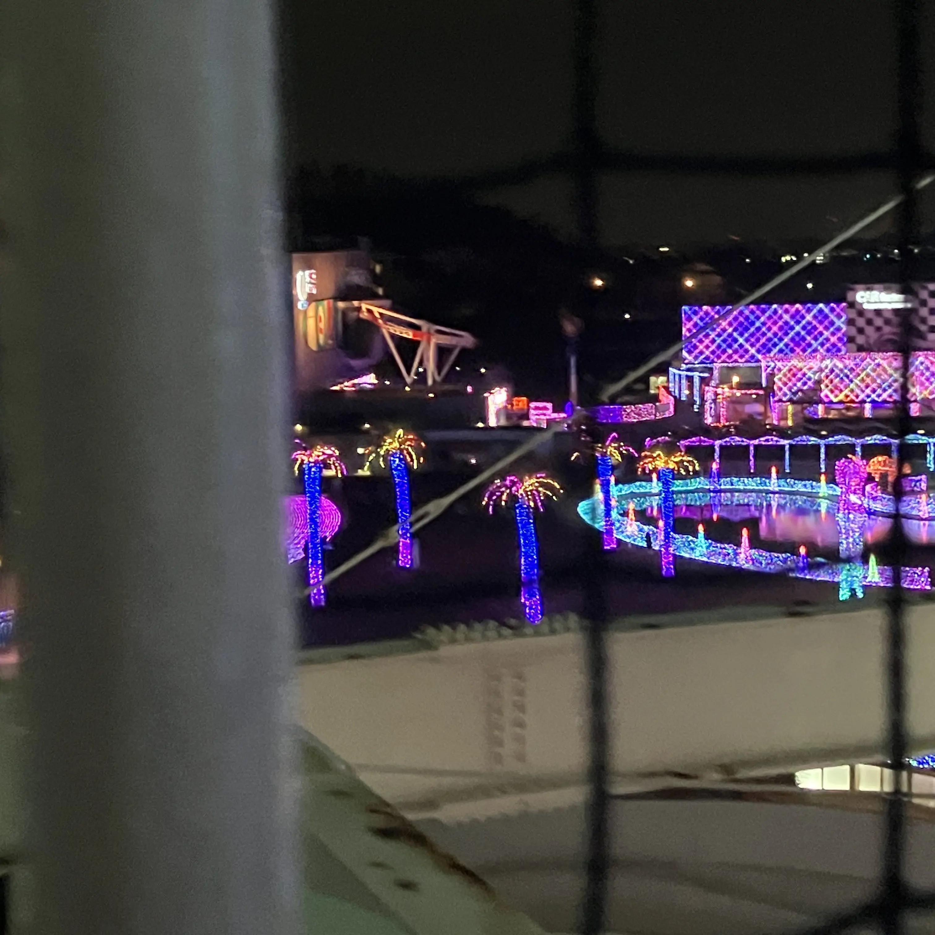 SnugFox4907의 彼氏