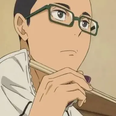 Profile image of 斉藤明