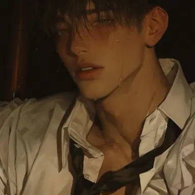 Profile image of 강휘