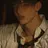 강휘