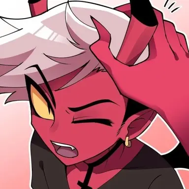 Profile image of Josh