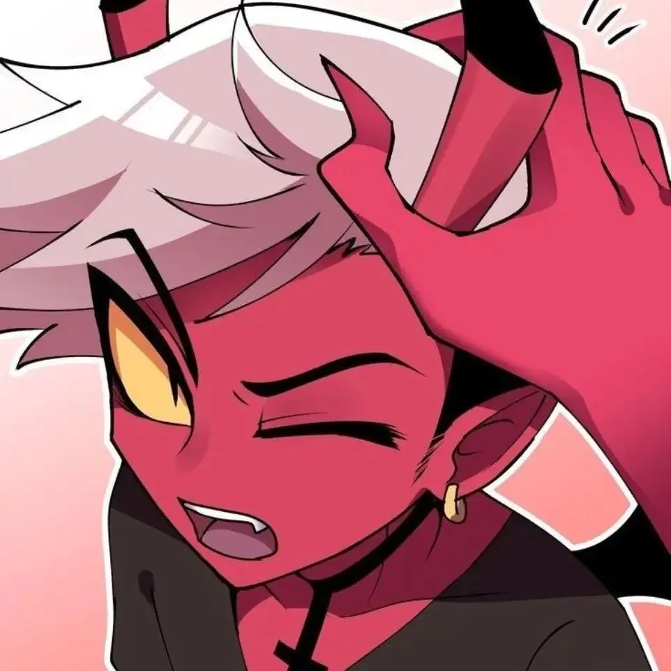 FastQuill6029의 A night with Josh