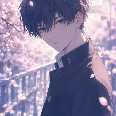 Profile image of 蓮