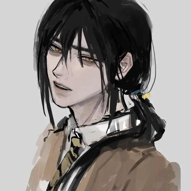 DarkWage1140의 ㅡ