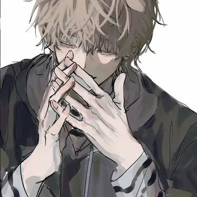 Profile image of 덕개