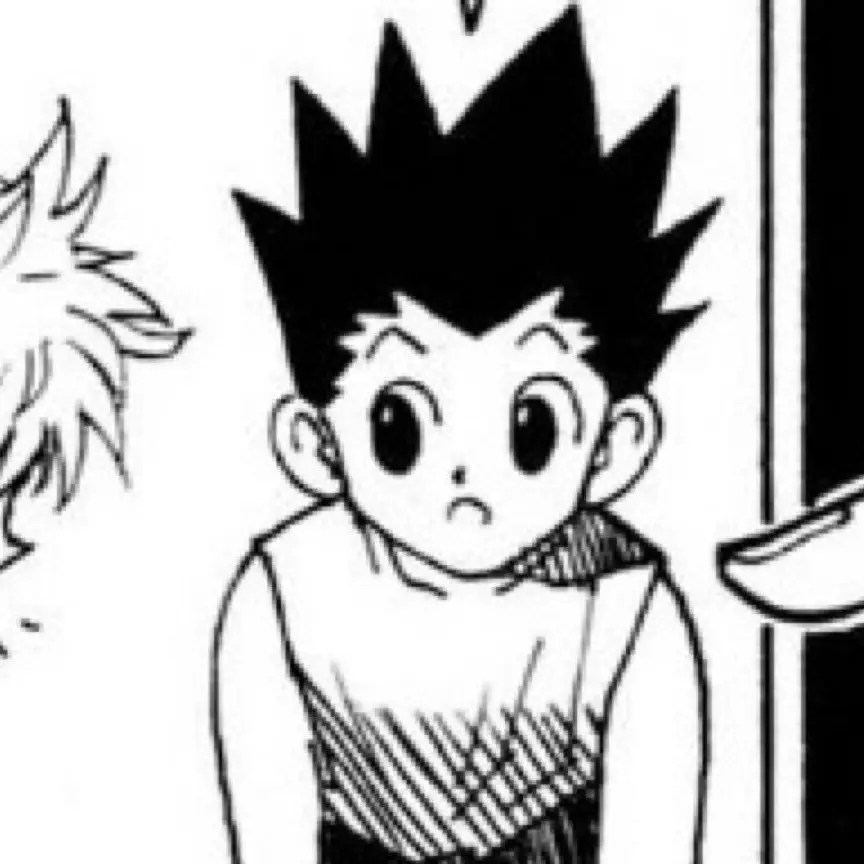 CoralSalt5859의 곤 아기