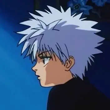 Profile image of 키르아 조르딕