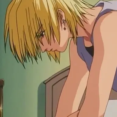 Profile image of 크라피카