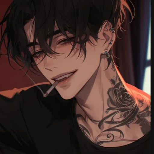 최권혁