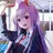 鈴仙ママ