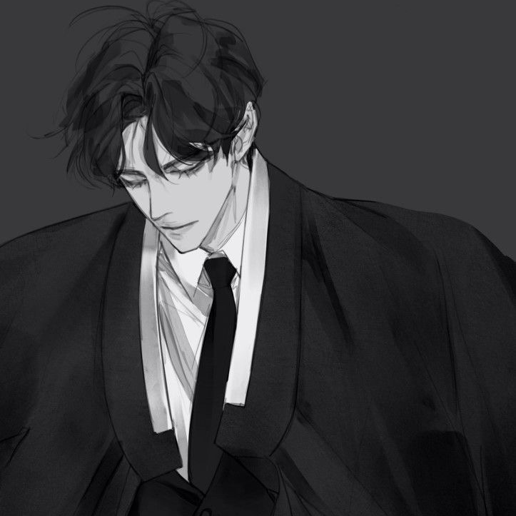 남수혁 대표 이미지