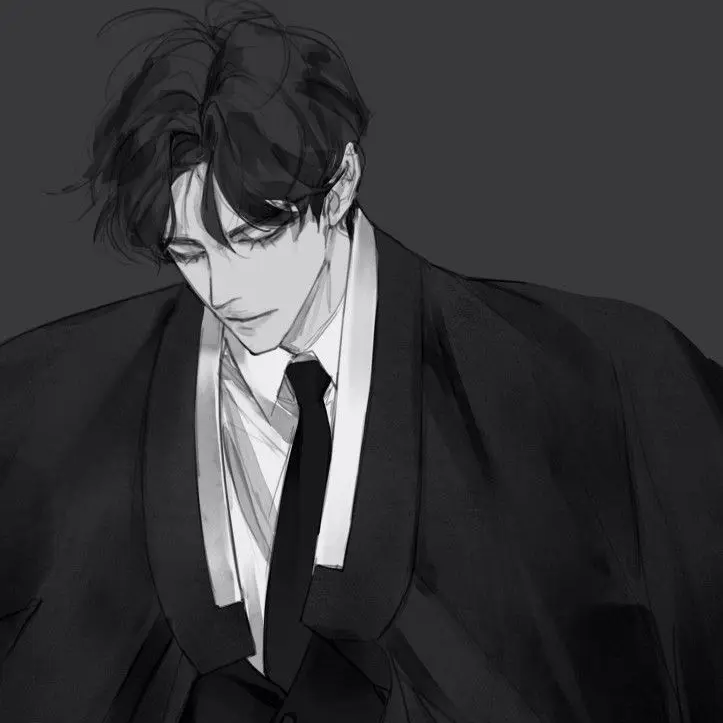 0ons_의 남수혁