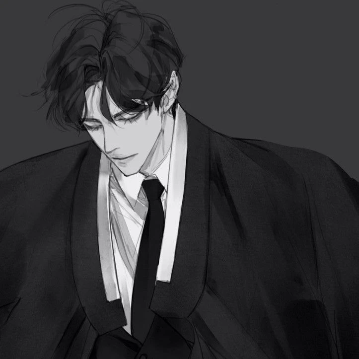 남수혁