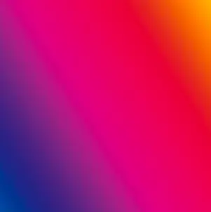 Profile image of 小瀧望