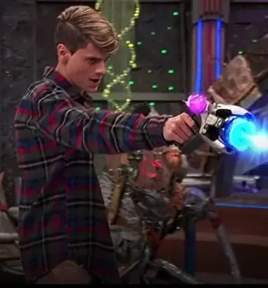 Profile image of Henry